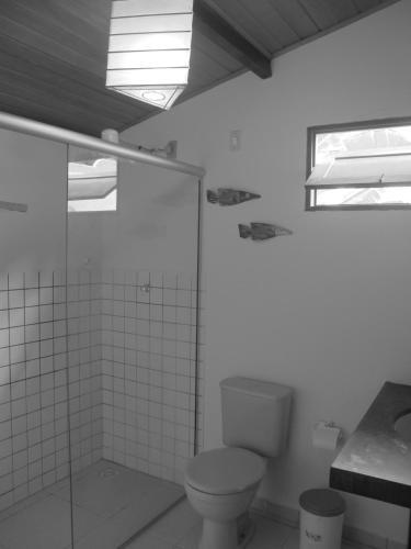 Lodge Stay Cool Bungalow