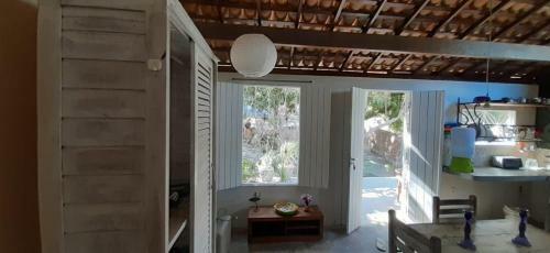 Lodge Stay Cool Bungalow