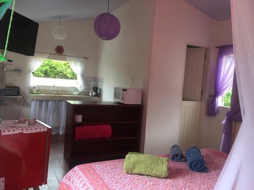 Studio Praia Da Pipa