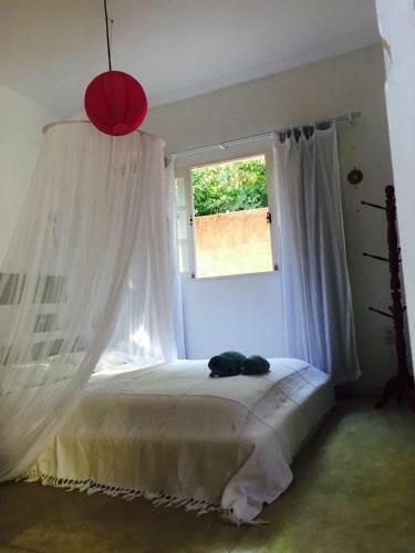 Studio Praia Da Pipa