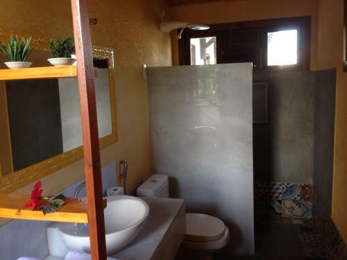 Bed & Breakfast Villa Alem�