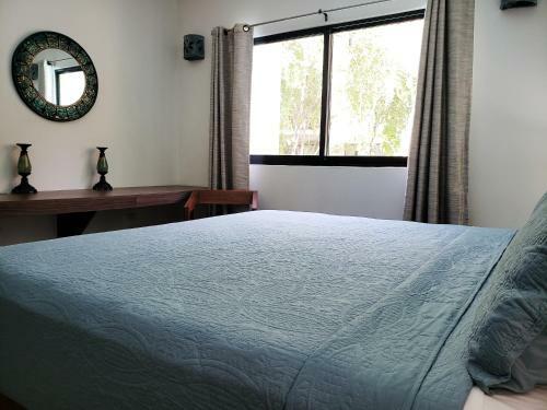 Apartamento Prana 106 By Happy Address