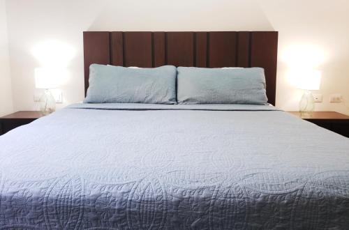 Apartamento Prana 106 By Happy Address