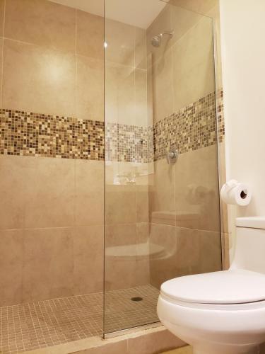 Apartamento Prana 106 By Happy Address