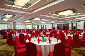 Hotel Kempinski