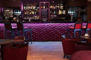 Hotel Ramada Hemel Hempstead
