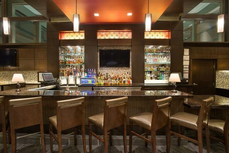 Magnolia Hotel Dallas Park Cities