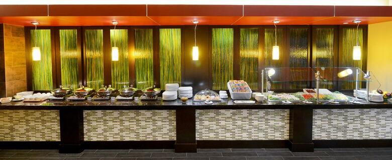 Magnolia Hotel Dallas Park Cities