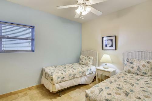 Apartamento Ocean Grove 701