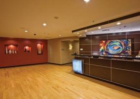 Cambria Hotel & Suites Plano