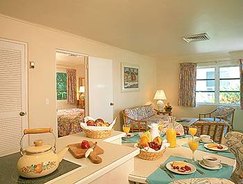 Apartamento Abaco Beach Resort And Boat Harbour Marina
