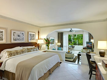 Colony Club By Elegant Hotels