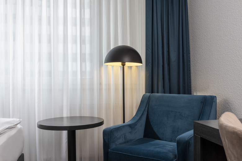 City Hotel Berlin East