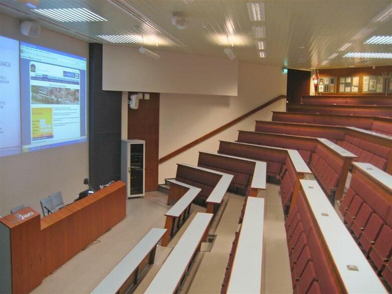 Best Western Plus Hotel Haaga