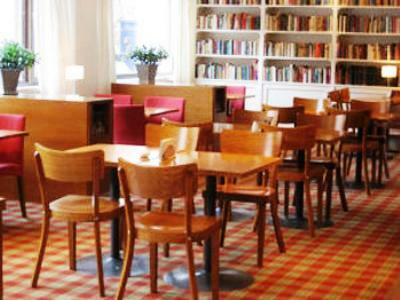 Best Western Plus Hotel Haaga