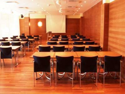 Best Western Plus Hotel Haaga