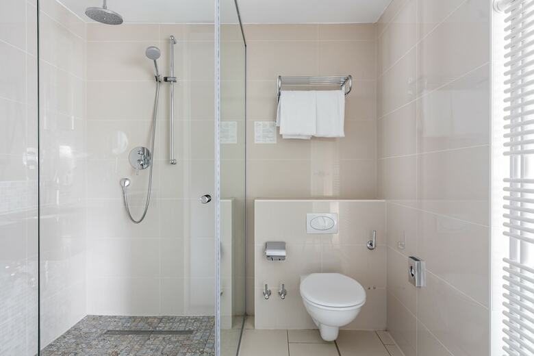 Hotel Galerie Design