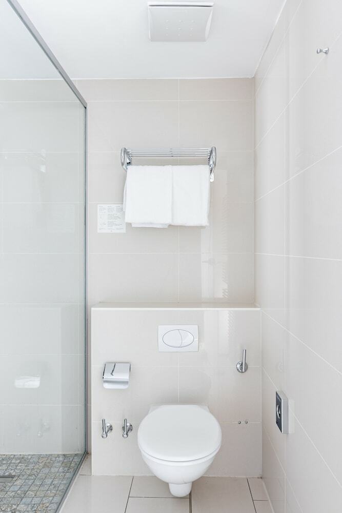 Hotel Galerie Design