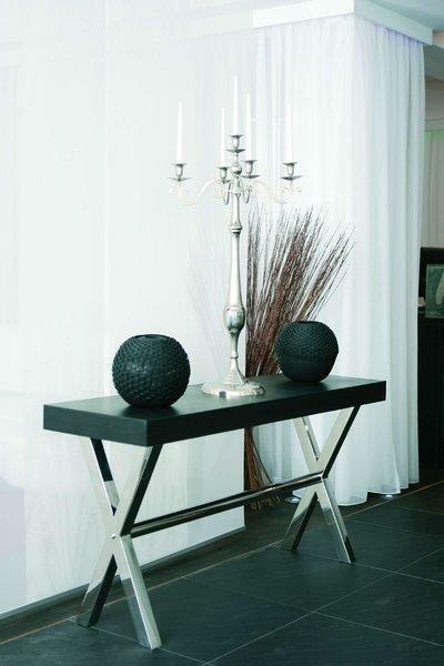Hotel Galerie Design