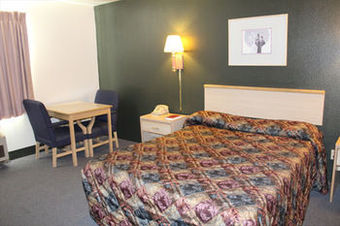 Motel Goodnite Inn And Suites