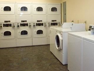 Hotel Value Place Panama City, Fl (callaway)