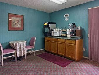 Motel Super 8 Chipley Fl
