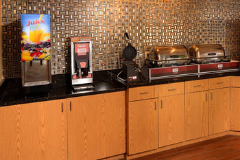 Hotel Comfort Inn Schererville