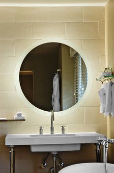 Hotel The Westin Governor Morris, Morristown