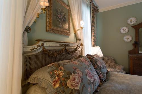 Hotel The Chanler At Cliff Walk