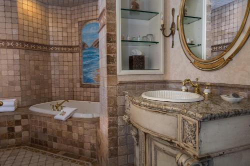 Hotel The Chanler At Cliff Walk