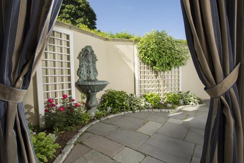 Hotel The Chanler At Cliff Walk
