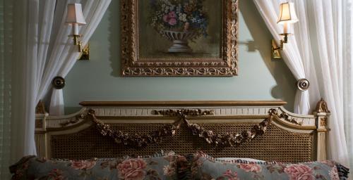 Hotel The Chanler At Cliff Walk
