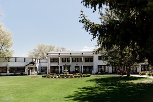 Hotel Homestead Resort