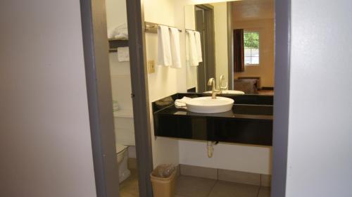 Motel Executive Inn