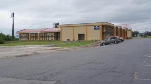 Motel Executive Inn