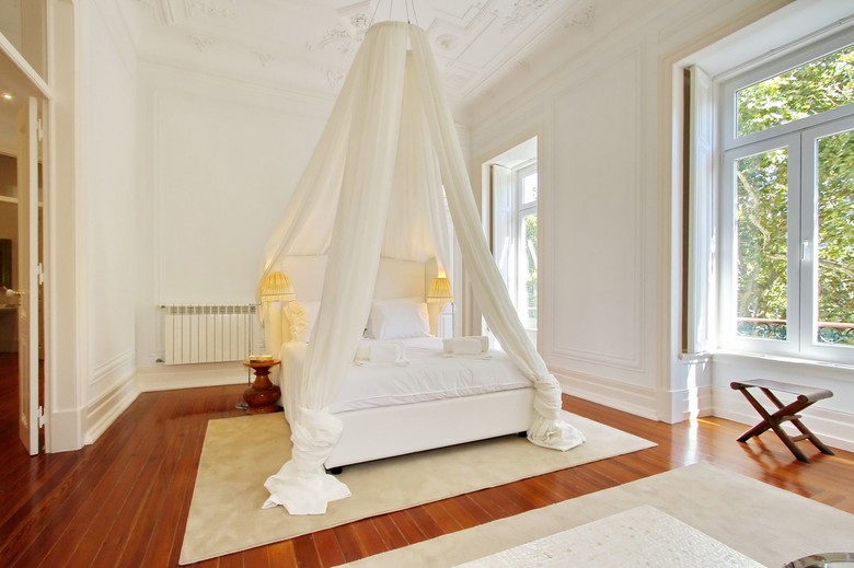 Apartamento Luxury Suites Liberdade And Lofts Liberdade