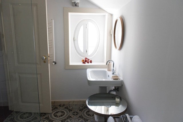 Apartamento Luxury Suites Liberdade And Lofts Liberdade