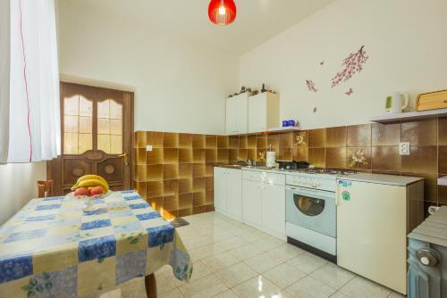 Apartments Villa Luciana