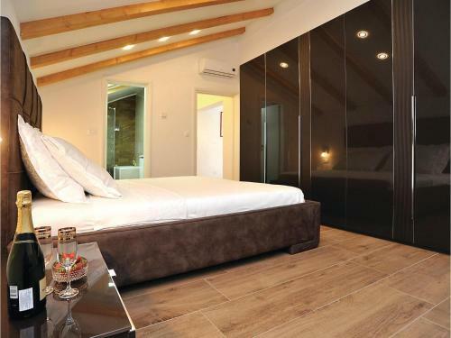 Holiday Home Sibenik 1