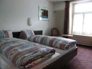 Hotel Drei K�nige
