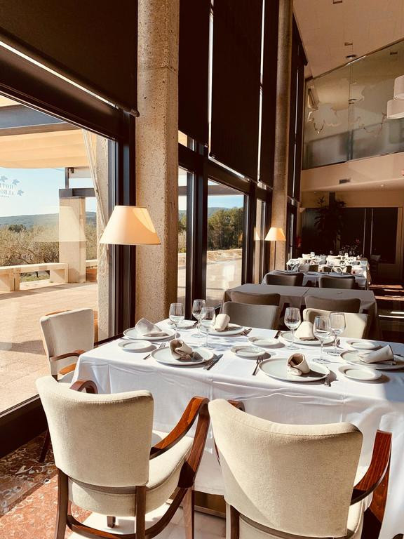 Albons Hotel