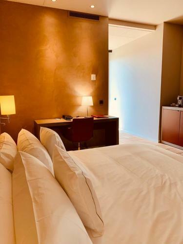 Albons Hotel