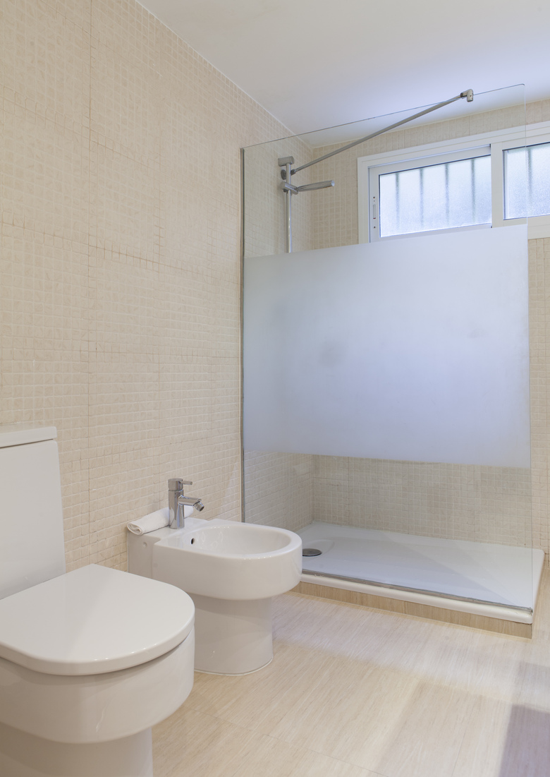 Hotel Albah�a Alicante