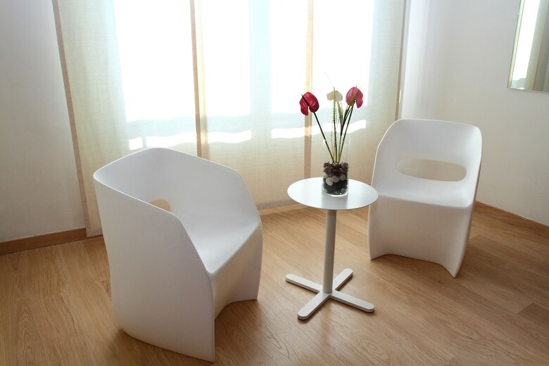 Hotel Albah�a Alicante