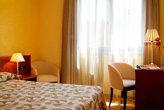 Hotel Rosa