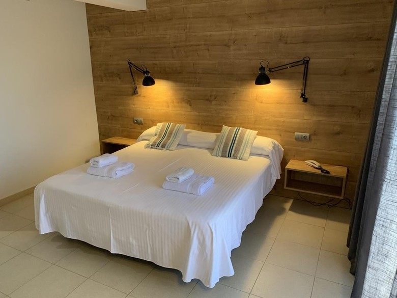 Hotel Reimar
