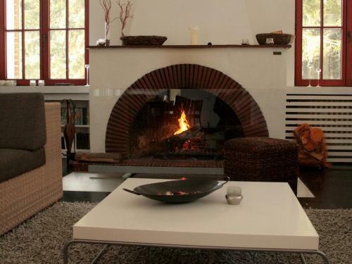 Waldhotel Am N�rburgring