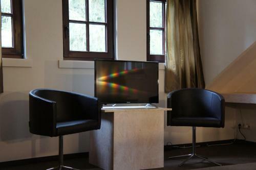 Waldhotel Am N�rburgring