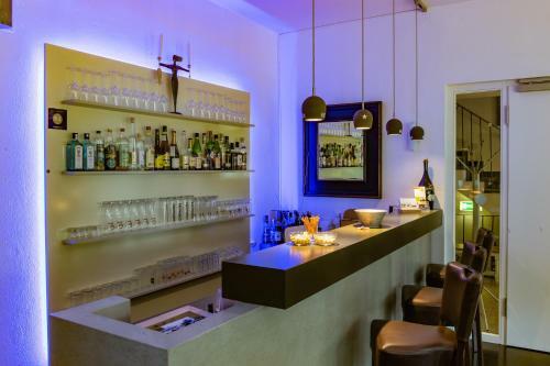 Waldhotel Am N�rburgring