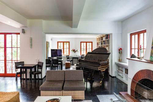 Waldhotel Am N�rburgring